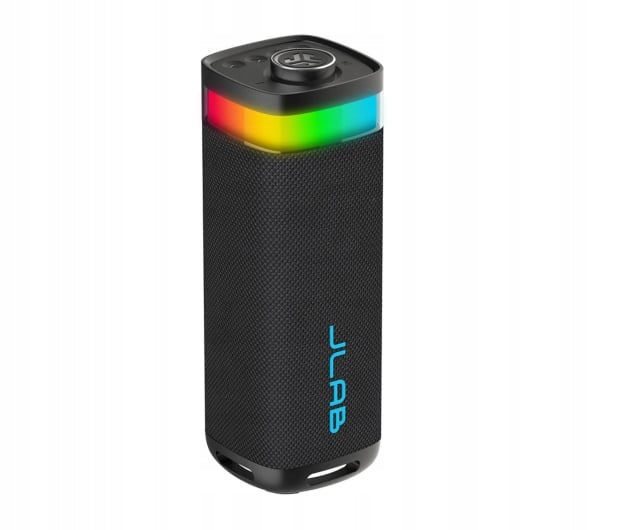 Speaker Jlab JBuds Party Black Brand JLab