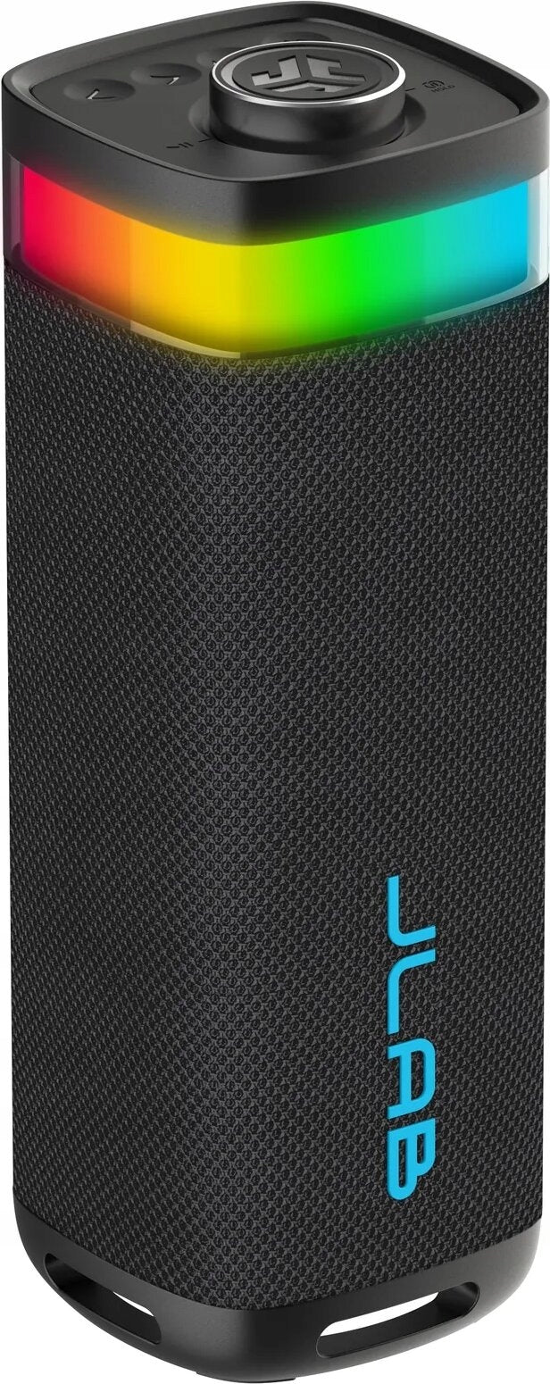 Speaker Jlab JBuds Party Black