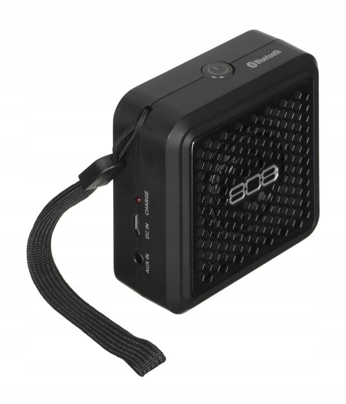 Speaker KENWOOD SP220BK E black E484