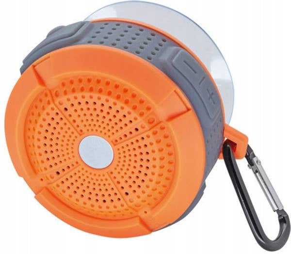 Speaker Mac Audio BT Wild 201 BT AUX waterproof