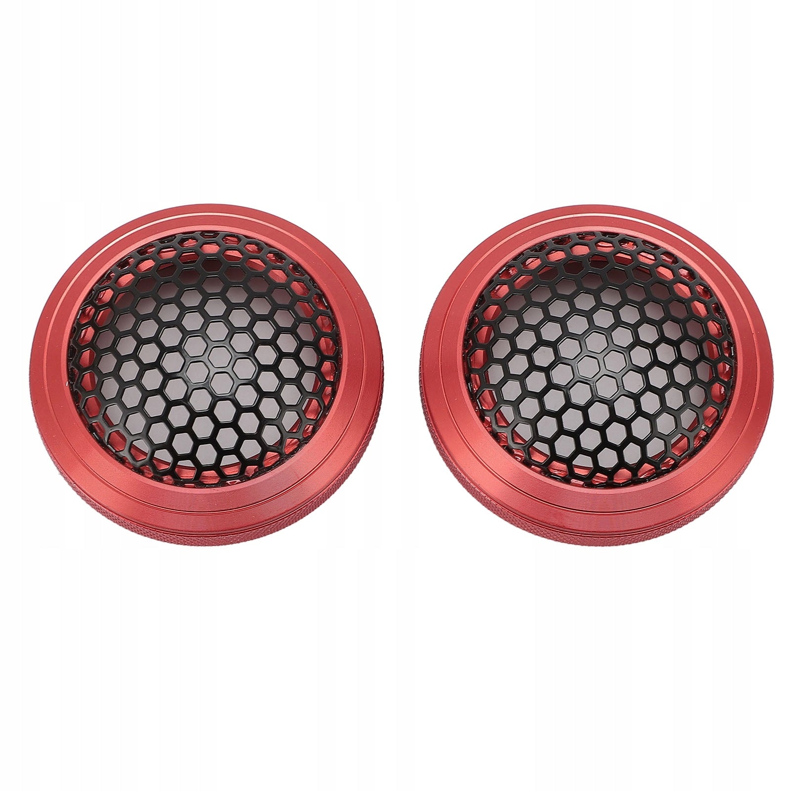 Speaker Mesh Grill Cover, 2 Pack Round Speaker Grill Cover d Manufacturer code AG250827073847