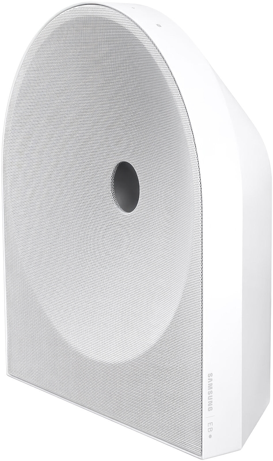 Speaker Multiroom SAMSUNG Music Studio 5 LS51H White Brand Samsung