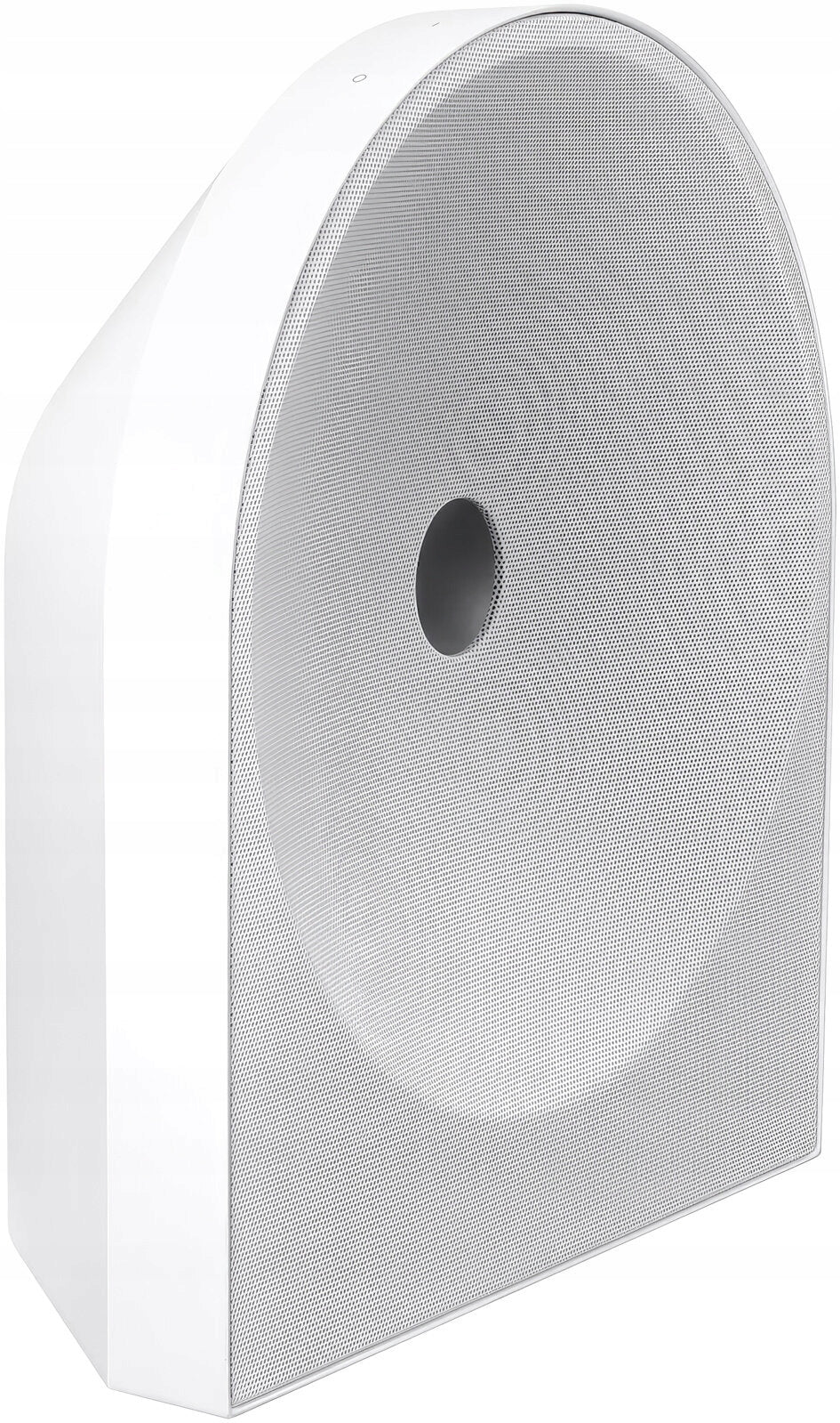 Speaker Multiroom SAMSUNG Music Studio 5 LS51H White Model other