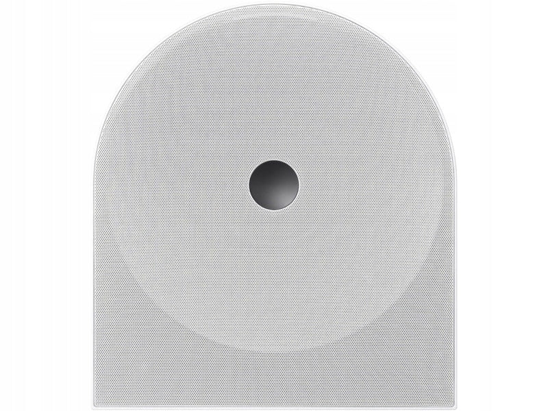 Speaker Multiroom SAMSUNG Music Studio 5 LS51H White