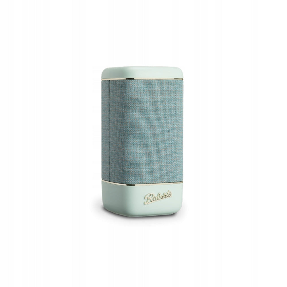 Speaker Roberts Beacon 335-L Bluetooth Blue Brand Roberts