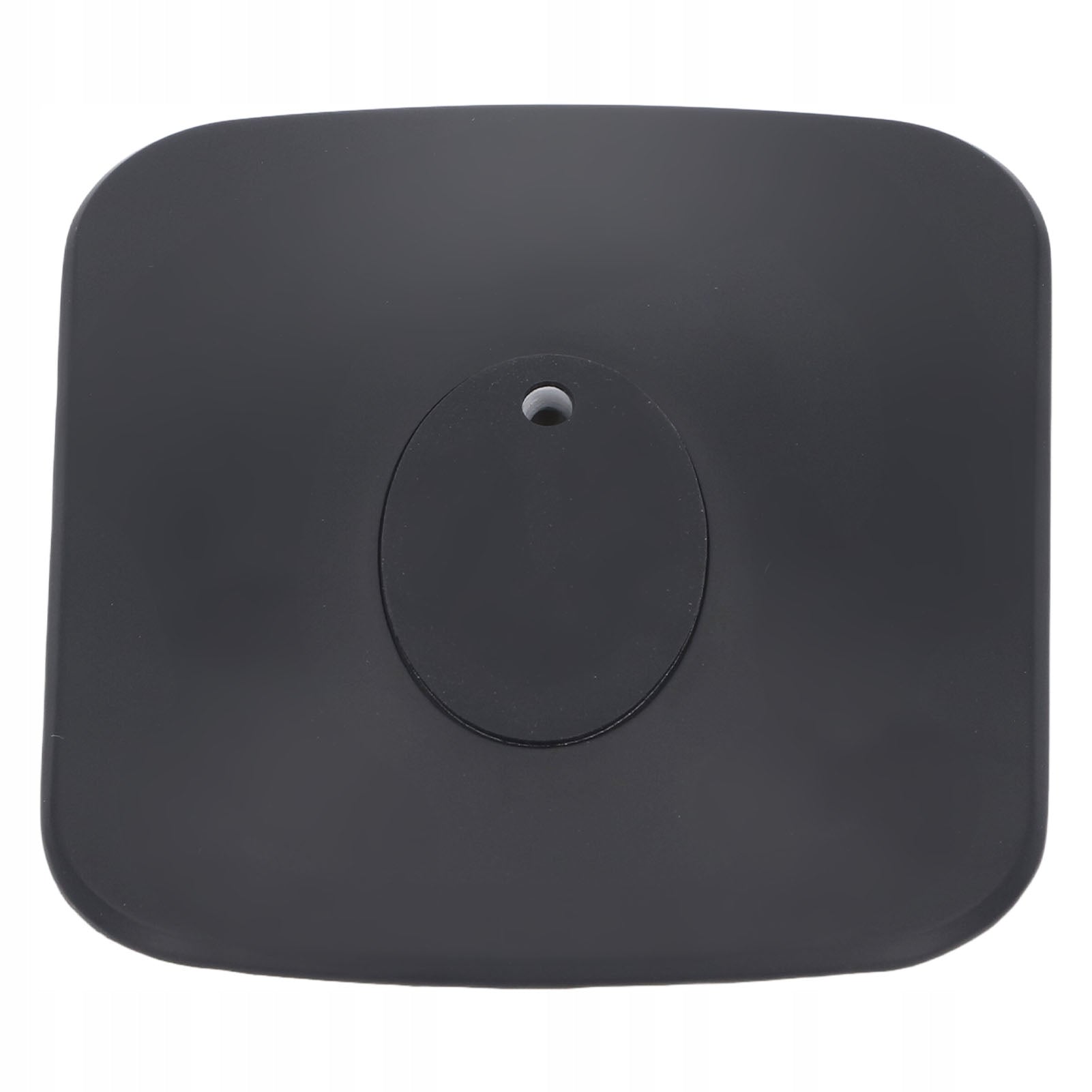 Speaker Stand Metal Desktop Vibration No Slip 8U Holder
