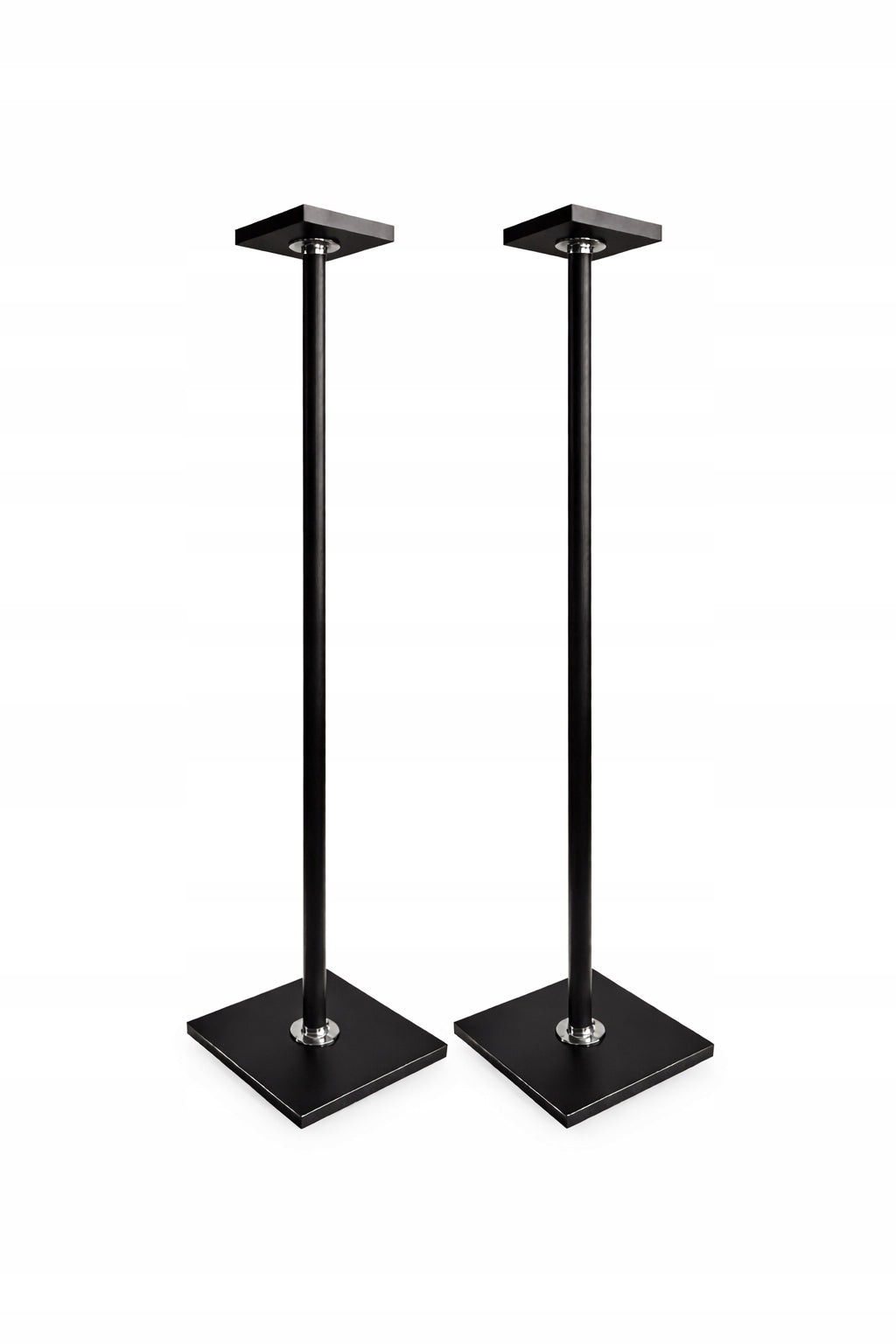 Speaker Stands 90 cm 2 Pcs Column Stands Various Colors PL Manufacturer code MAr-II-2szt