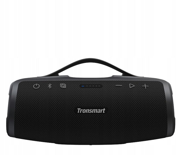 Speaker Tronsmart Mirtune S100 Black