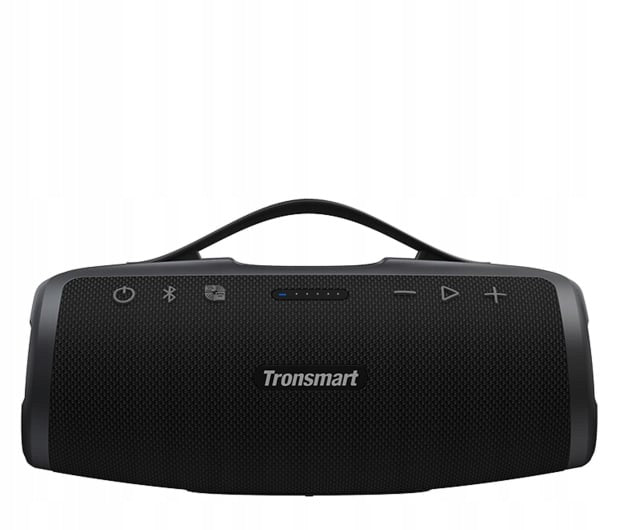 Speaker Tronsmart Mirtune S100 Black