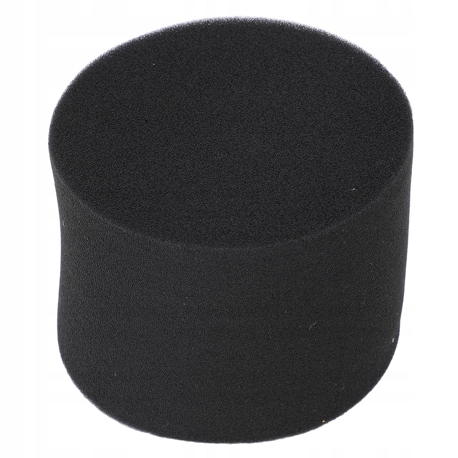 Speaker Tube Port Foam For ZM Box Cabinet Ports