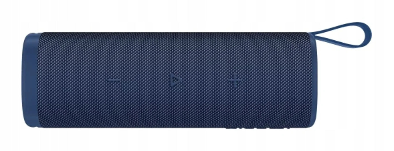 Speaker Xiaomi Sound Outdoor 30W blue Manufacturer code 6941948702042
