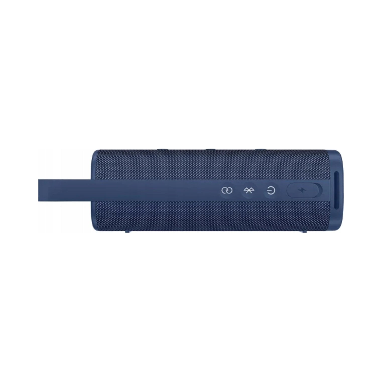 Speaker Xiaomi Sound Outdoor 30W blue