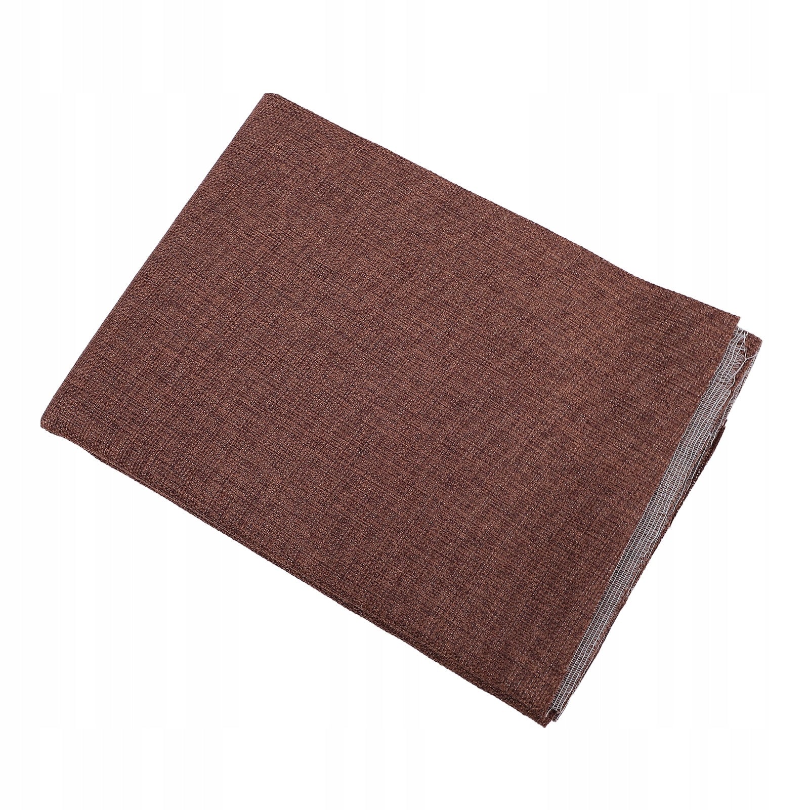 Speaker grill cloth, scratch resistant, dust resistant, sia Brand no brand