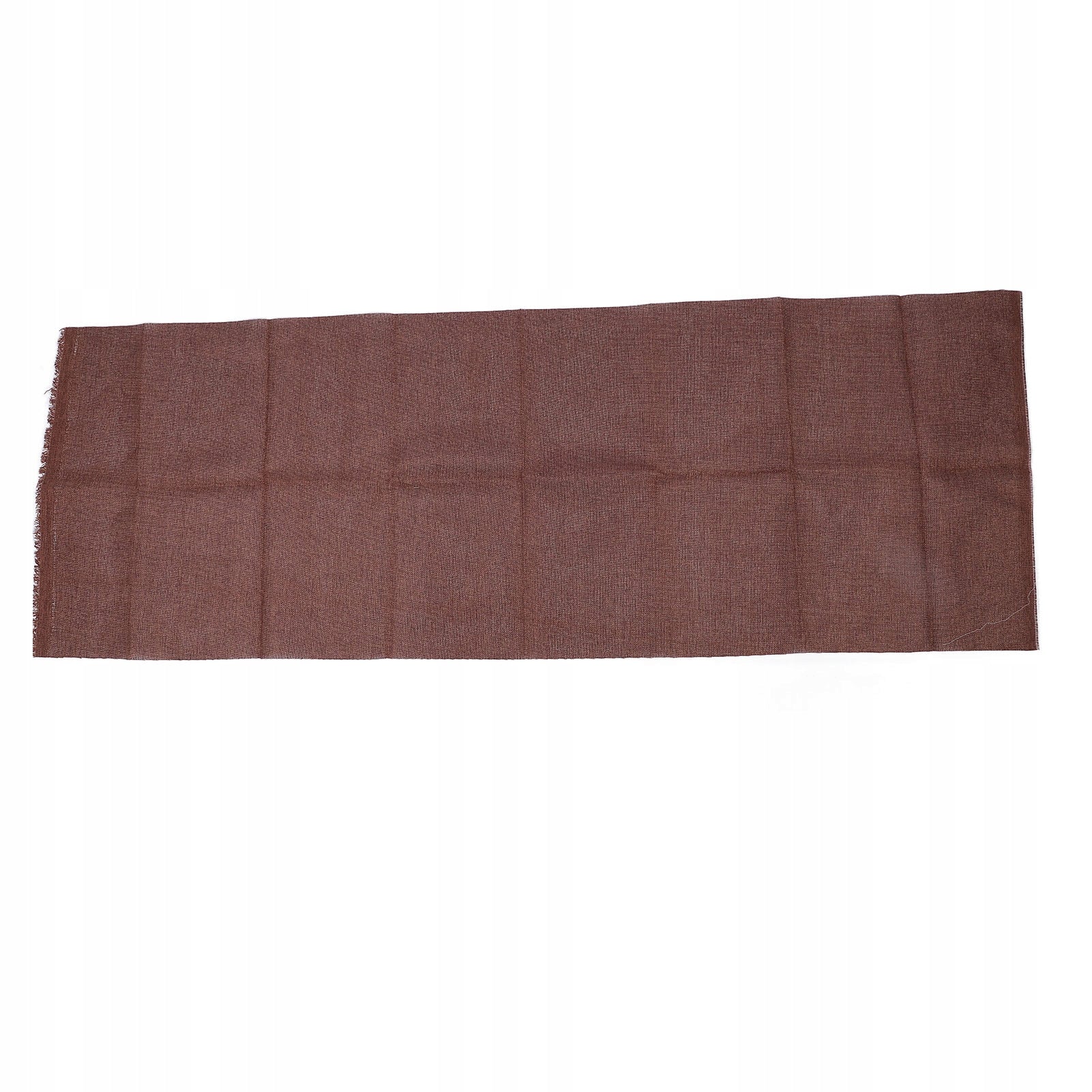 Speaker grill cloth, scratch resistant, dust resistant, sia Manufacturer code AG250827069730