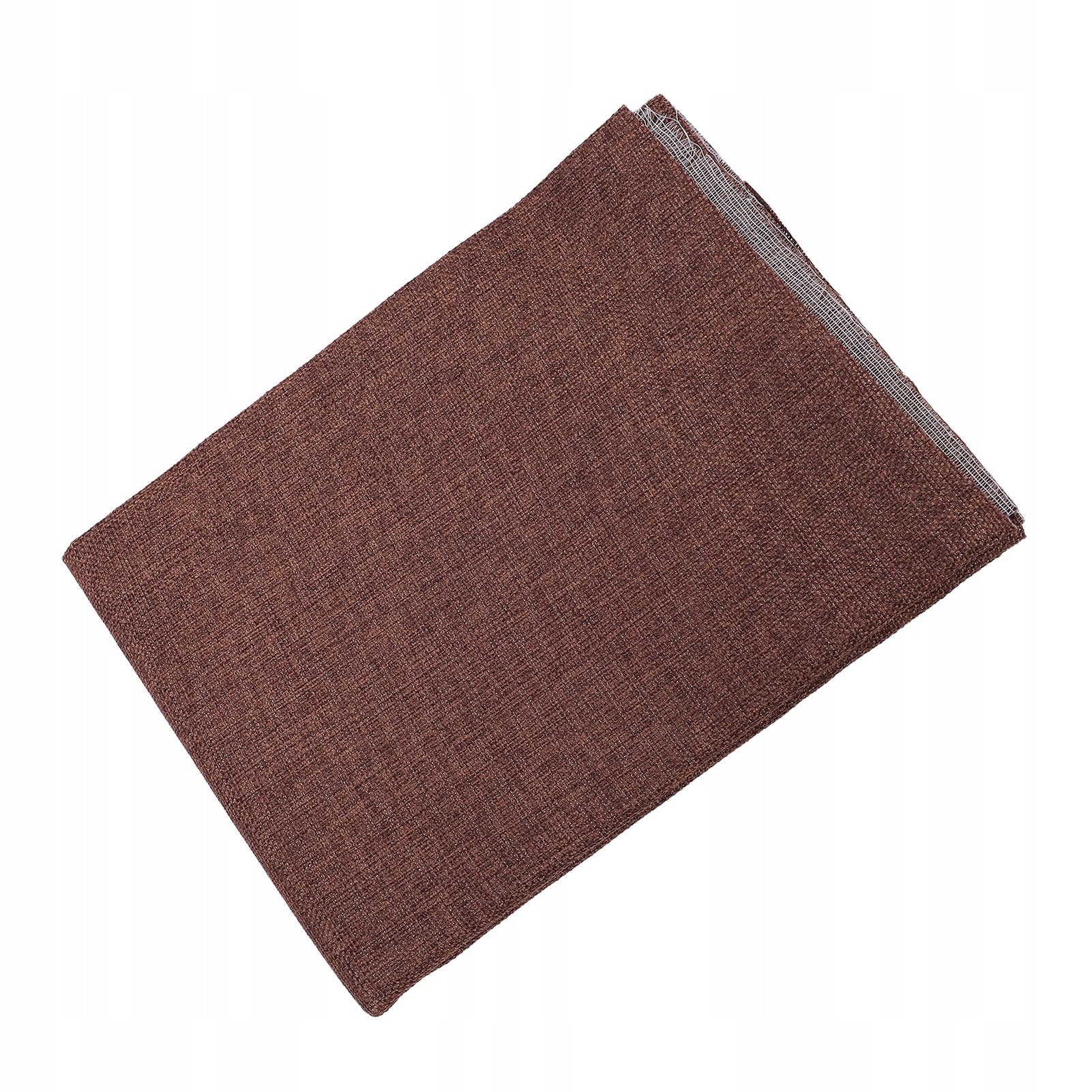 Speaker grill cloth, scratch resistant, dust resistant, sia