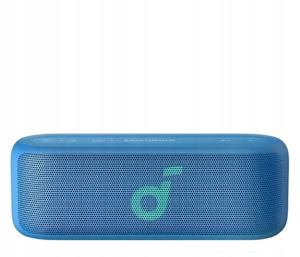 Speaker soundcore Select 2S Blue Brand Soundcore