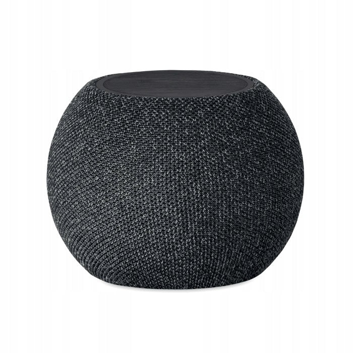 Speaker with charger 15W LISTOO - 10 pcs.