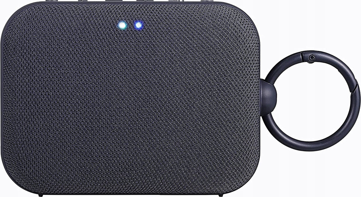 Speakers LG GOPN1 Black 3 W 4 W