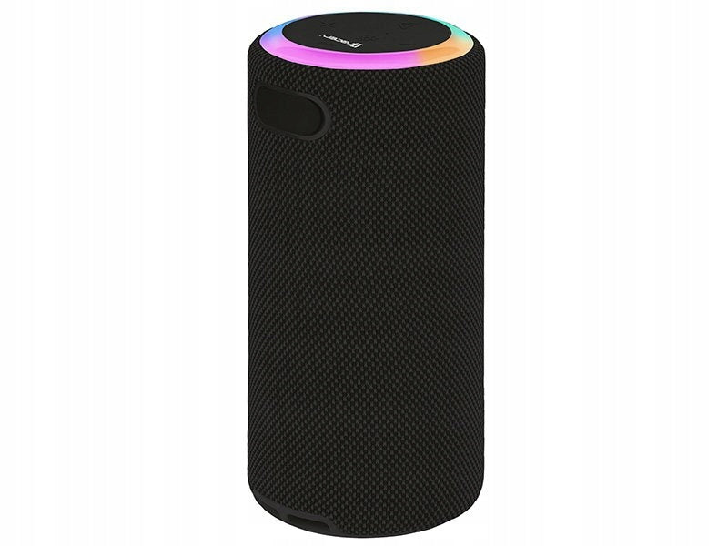 Speakers TRACER Splash L NEO TWS BT BLACK