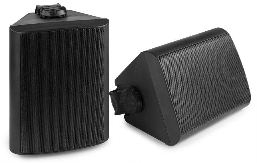 Speakers for home garden bar 2pcs 5.25'' IP56 Manufacturer code BGO50