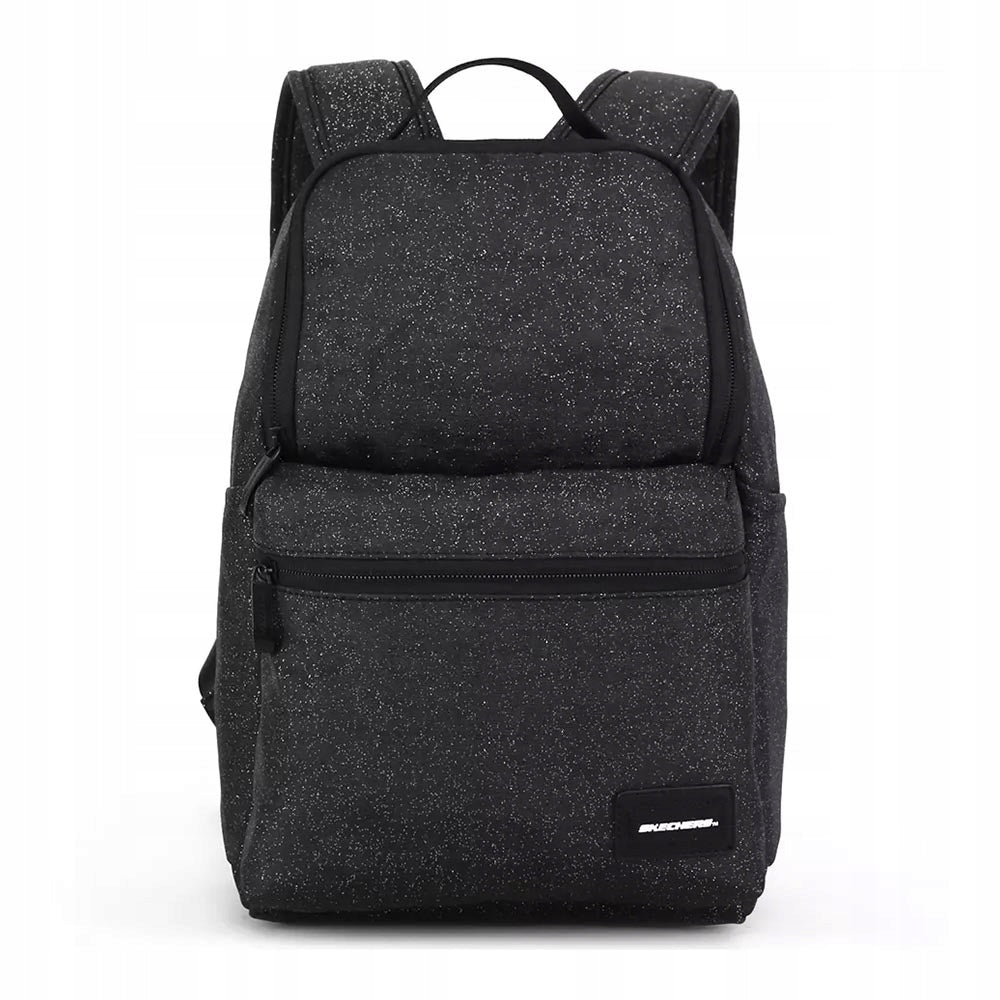 Special offer! Skechers Pasadena City Mini Backpack S1034-06 Brand Skechers