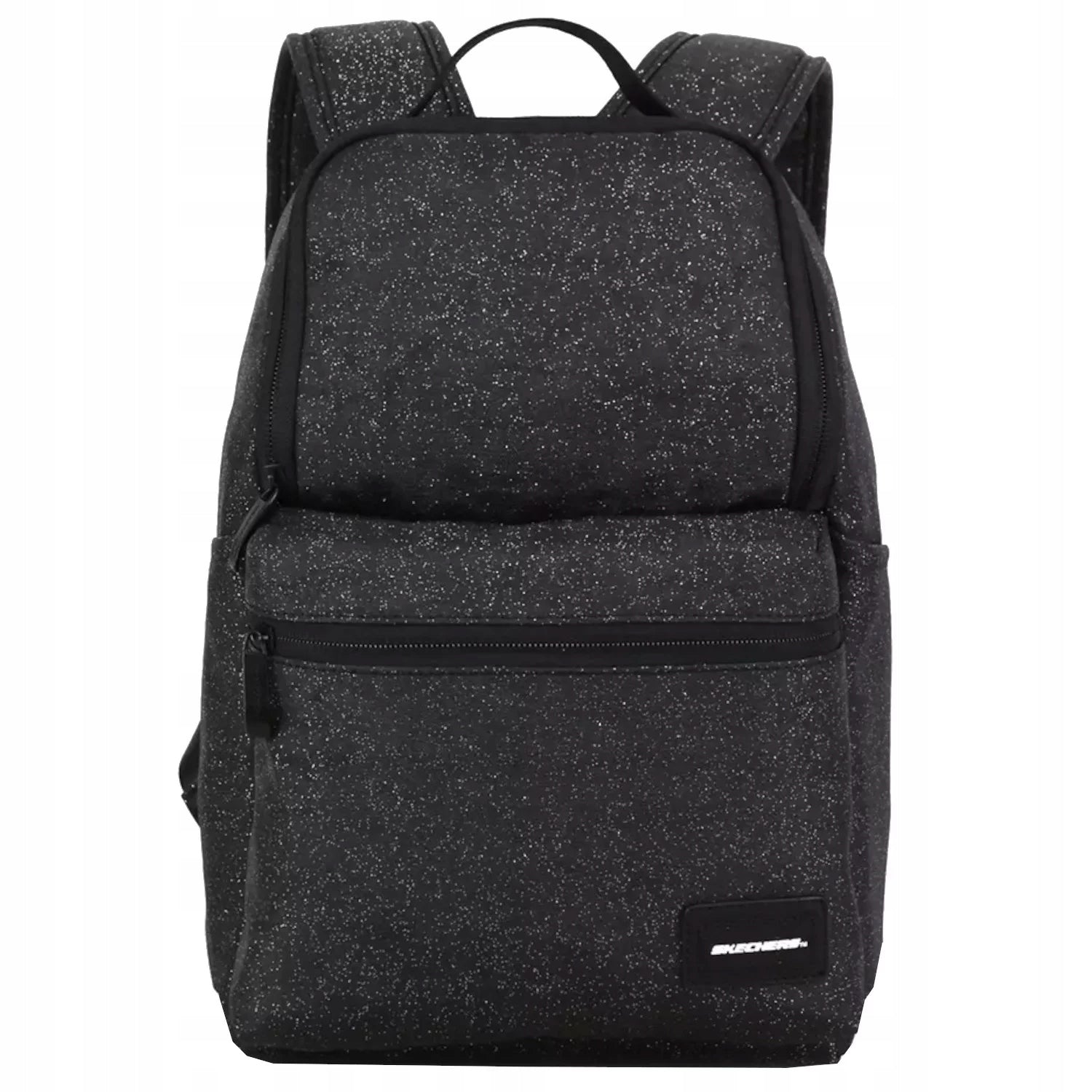 Special offer! Skechers Pasadena City Mini Backpack S1034-06