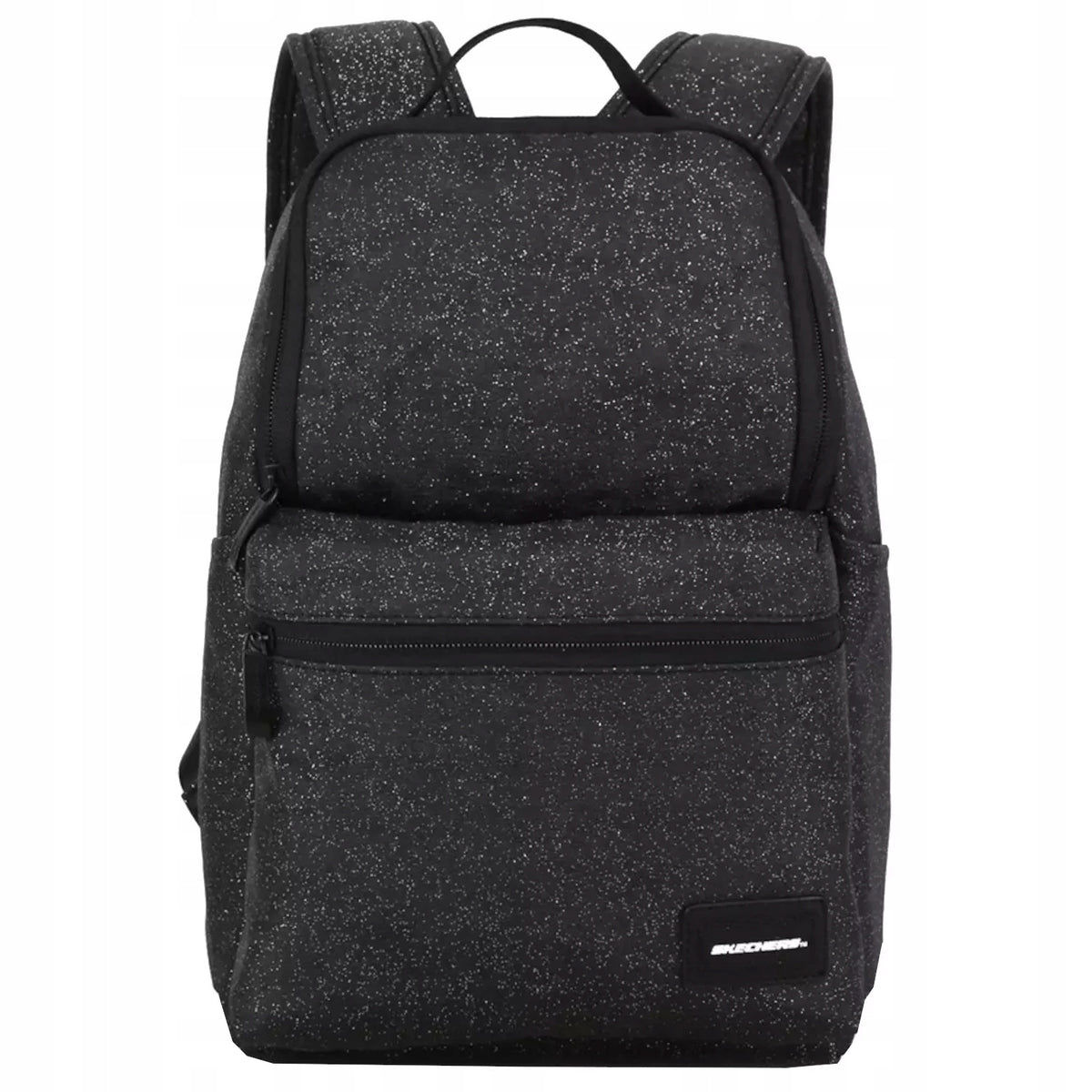 Special offer! Skechers Pasadena City Mini Backpack S1034-06