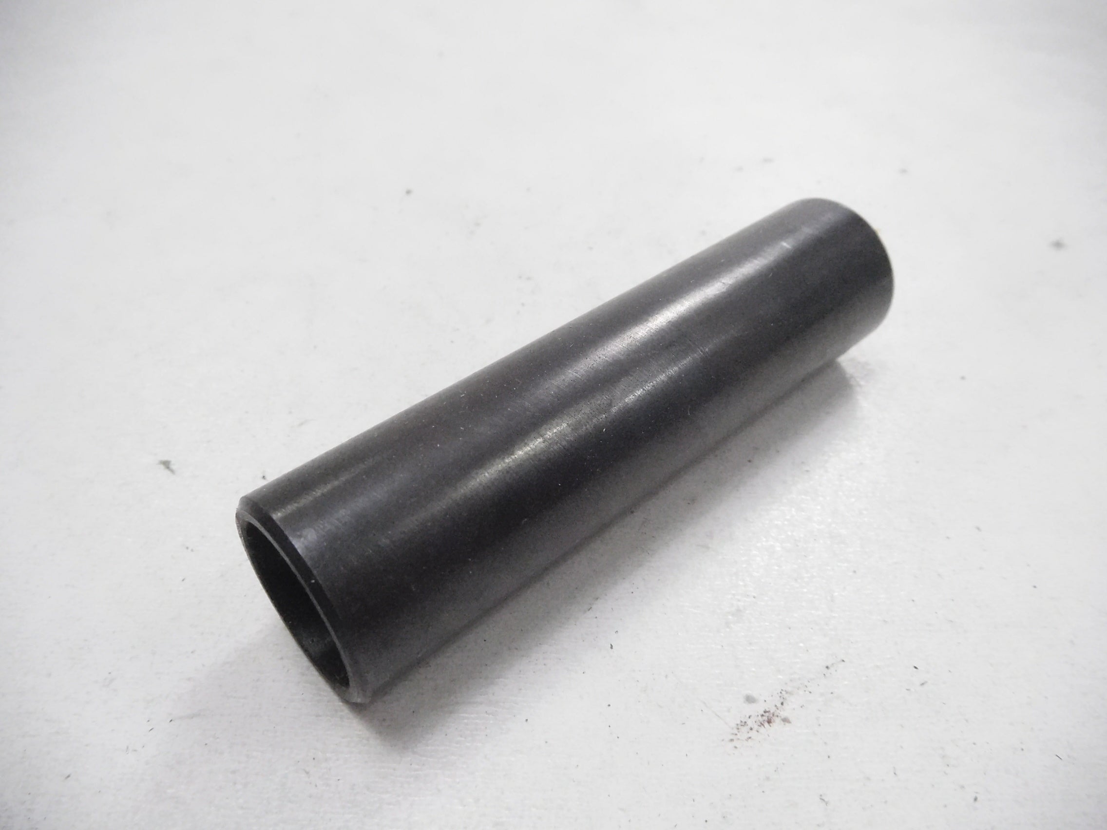 Special service tool Fiat Lancia Alfa Romeo 2000002600 Brand no brand