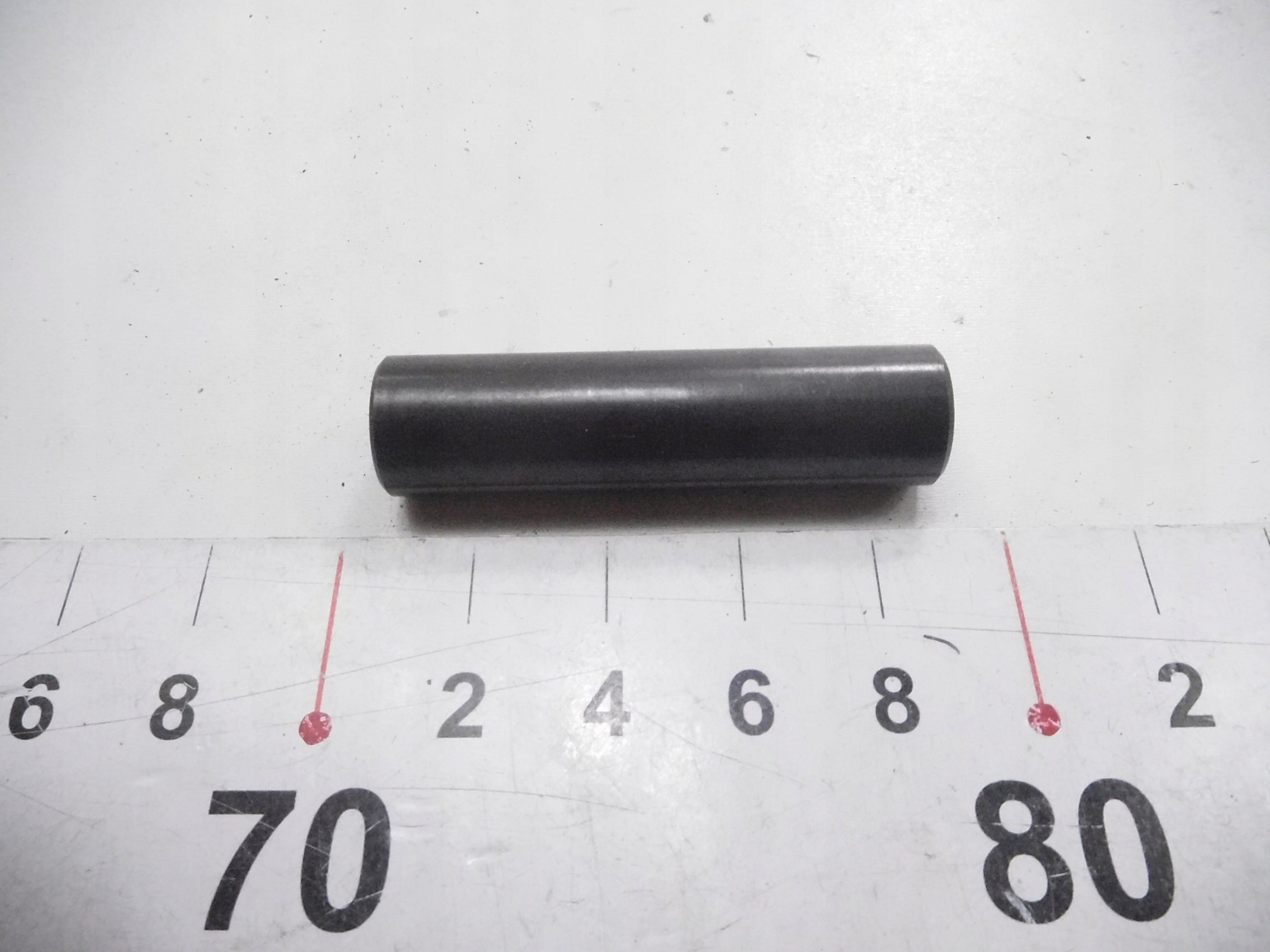 Special service tool Fiat Lancia Alfa Romeo 2000002600 EAN (GTIN) 694780578363