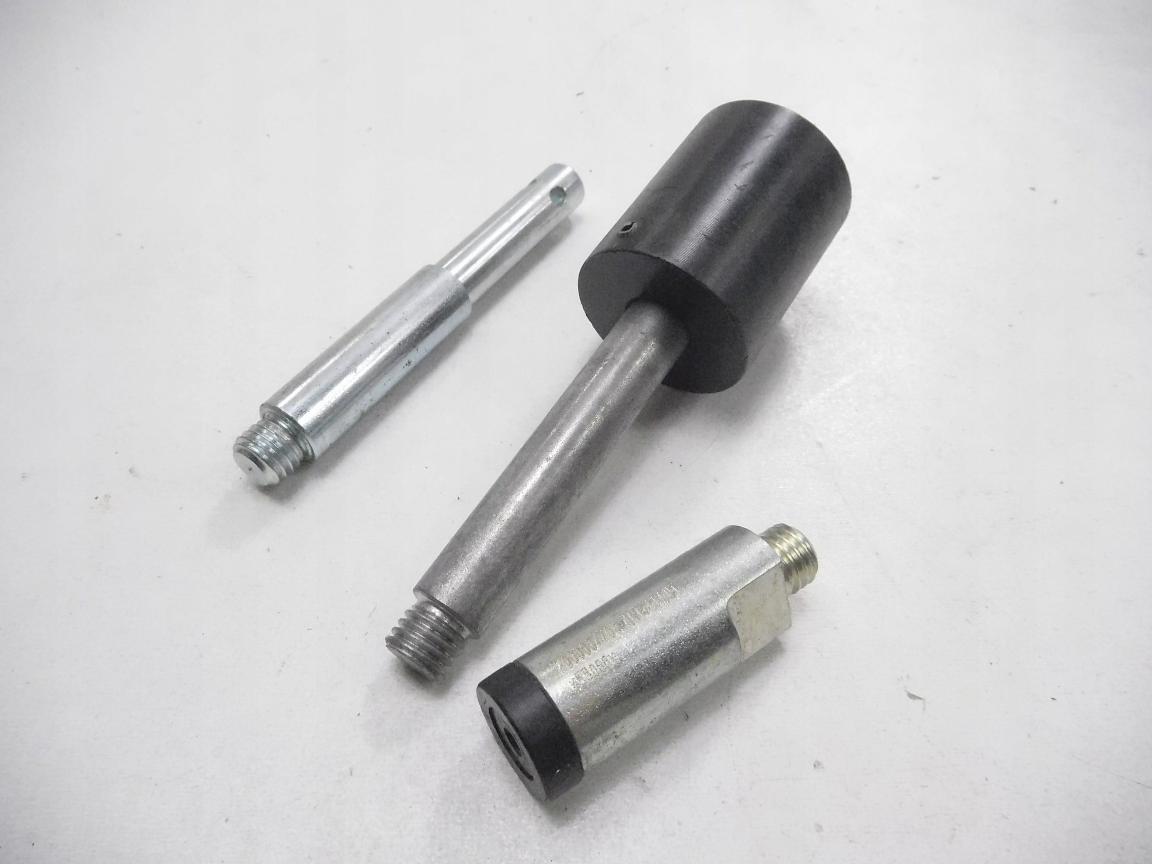 Special service tool Fiat Punto 2000007700 Brand no brand