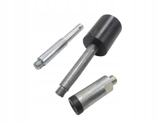 Special service tool Fiat Punto 2000007700