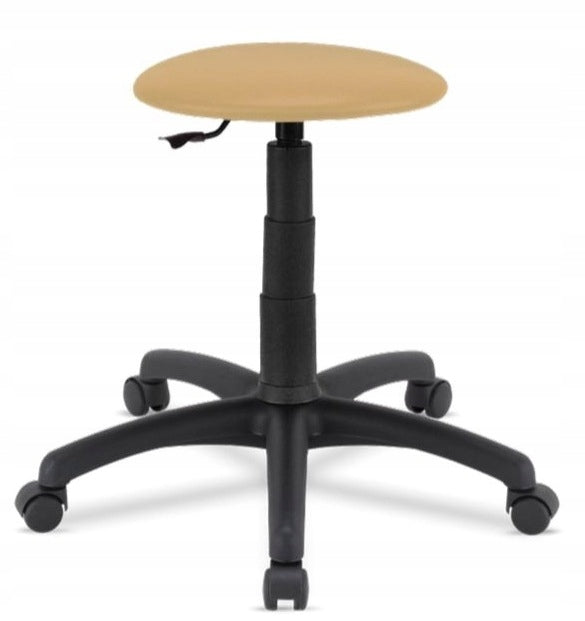 Specialized chair GOLIAT TS02 Nowy Styl