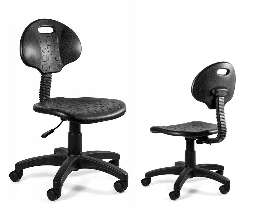 Specialized chair Gorion washable