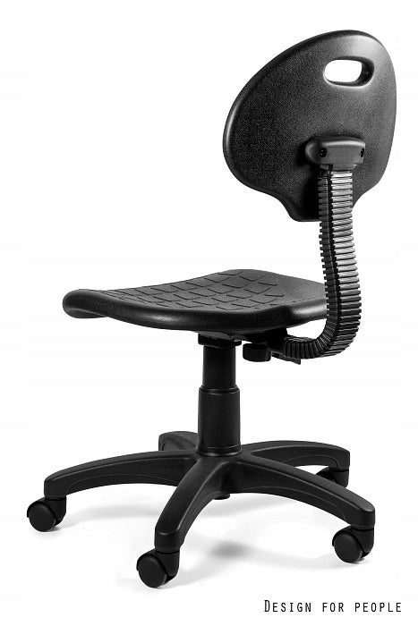 Specialized chair, without armrests GORION Manufacturer code 5001