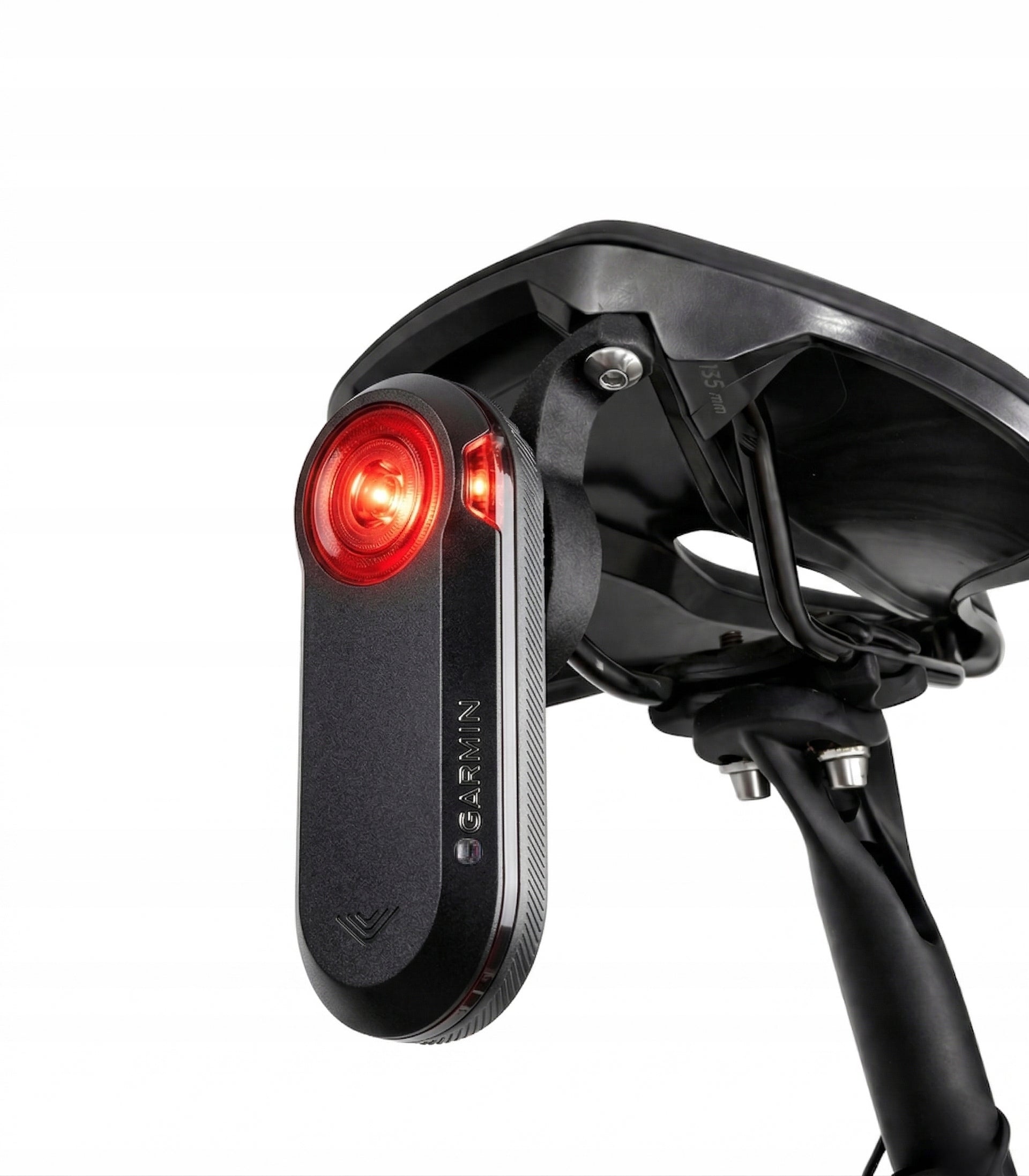 Specialized saddle holder for radar lamp GARMIN Varia RTL Magene L508 Manufacturer code TRM00295