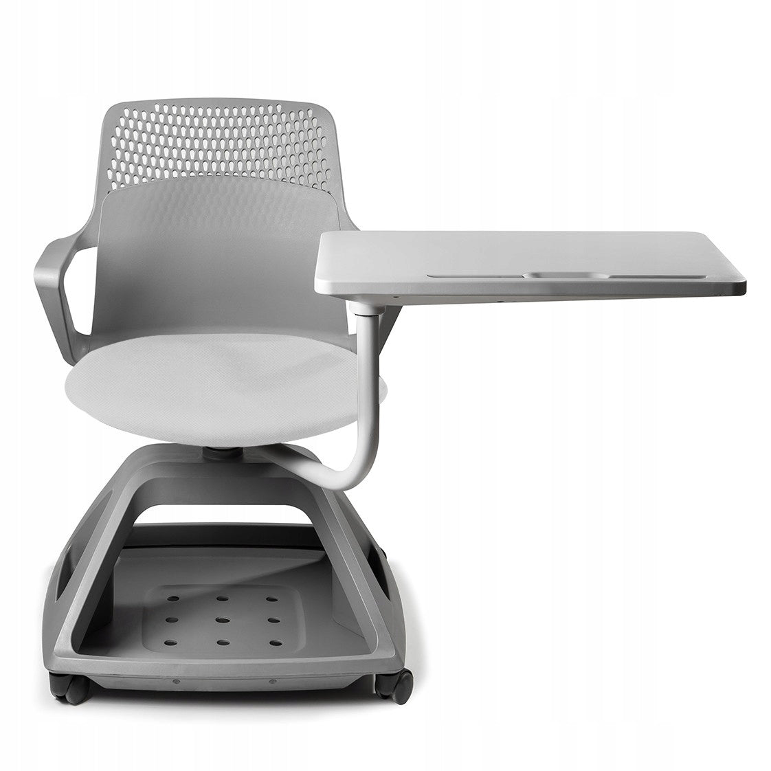 Specialty office chair Rover 2 BL416 snowy EAN (GTIN) 5908242415284