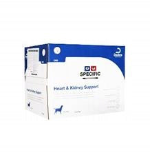 Specific CKD Heart & Kidney Support Varianta: 2 kg