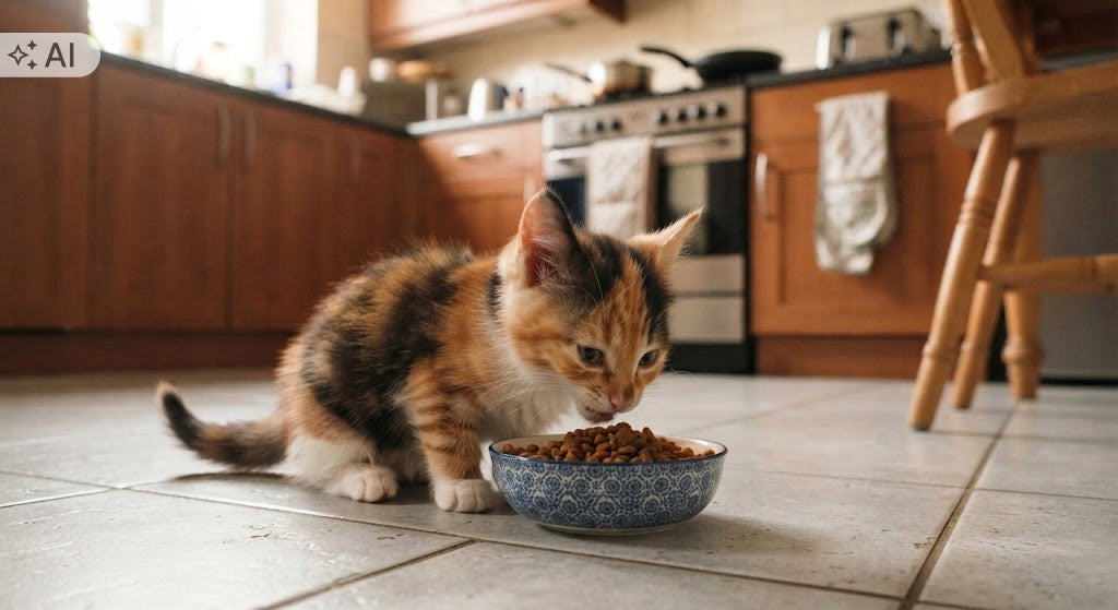 Specific FID Digestive Support 400g Dry Cat Food for Digestion Manufacturer code FID
