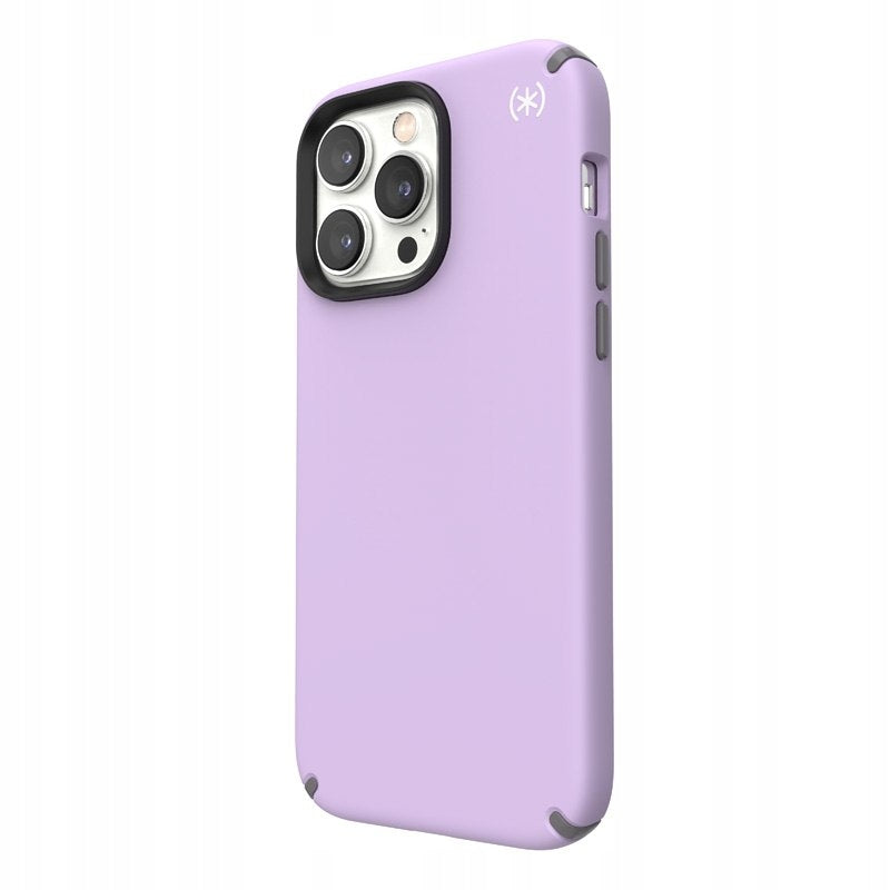 Speck Presidio2 Grip, lila 