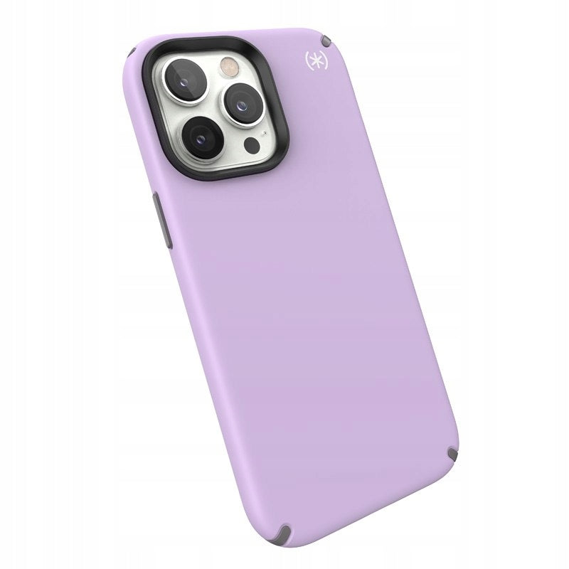 Speck Presidio2 Grip, lila 