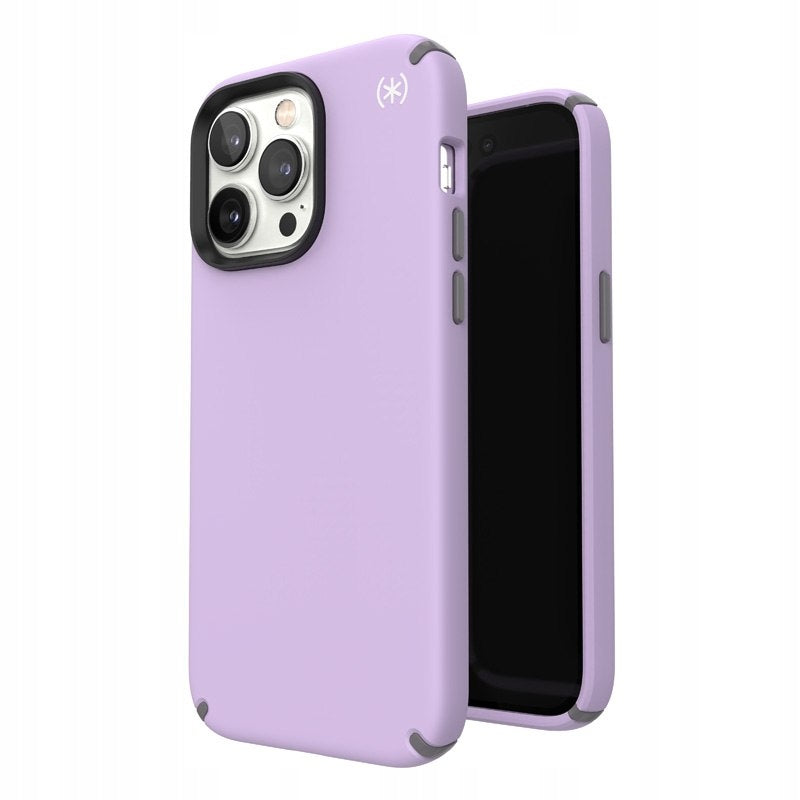 Speck Presidio2 Grip, lila 
