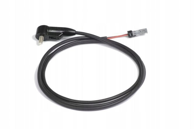 Speed sensor Bosch Drive Unit - 615 mm + plug Brand Bosch