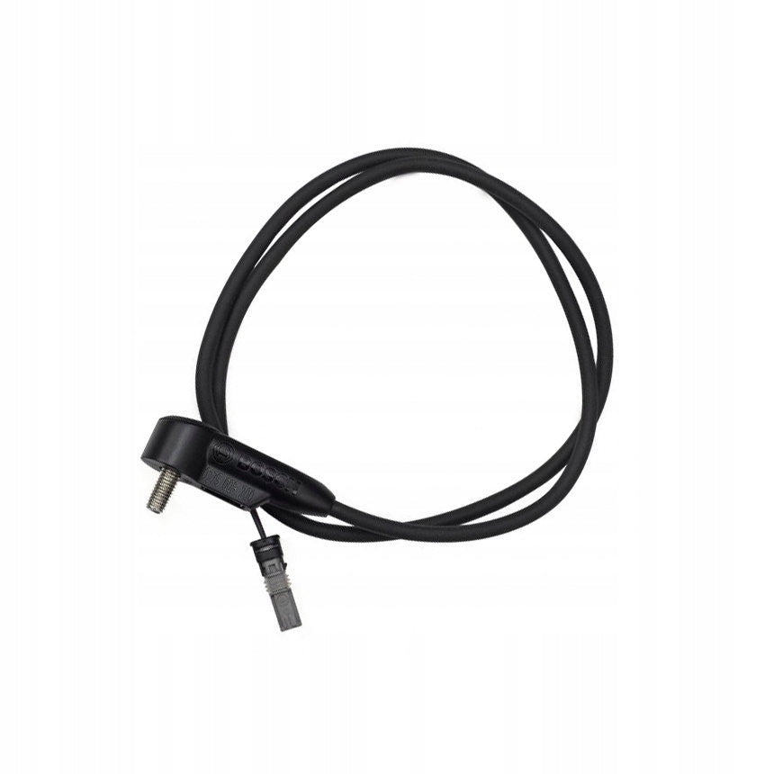 Speed sensor Bosch Drive Unit - 615 mm + plug