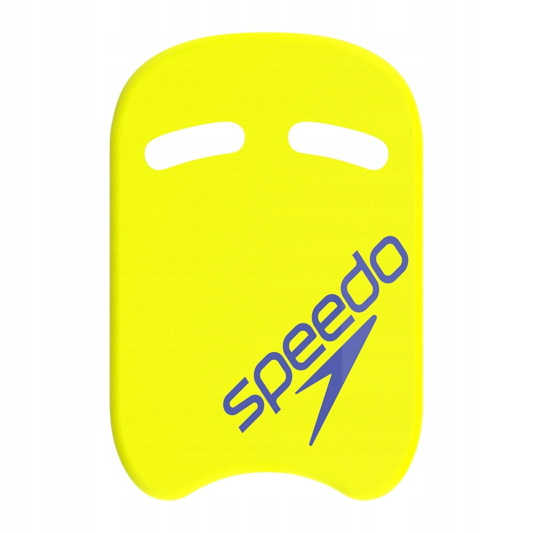 Speedo Kick Board for Adults