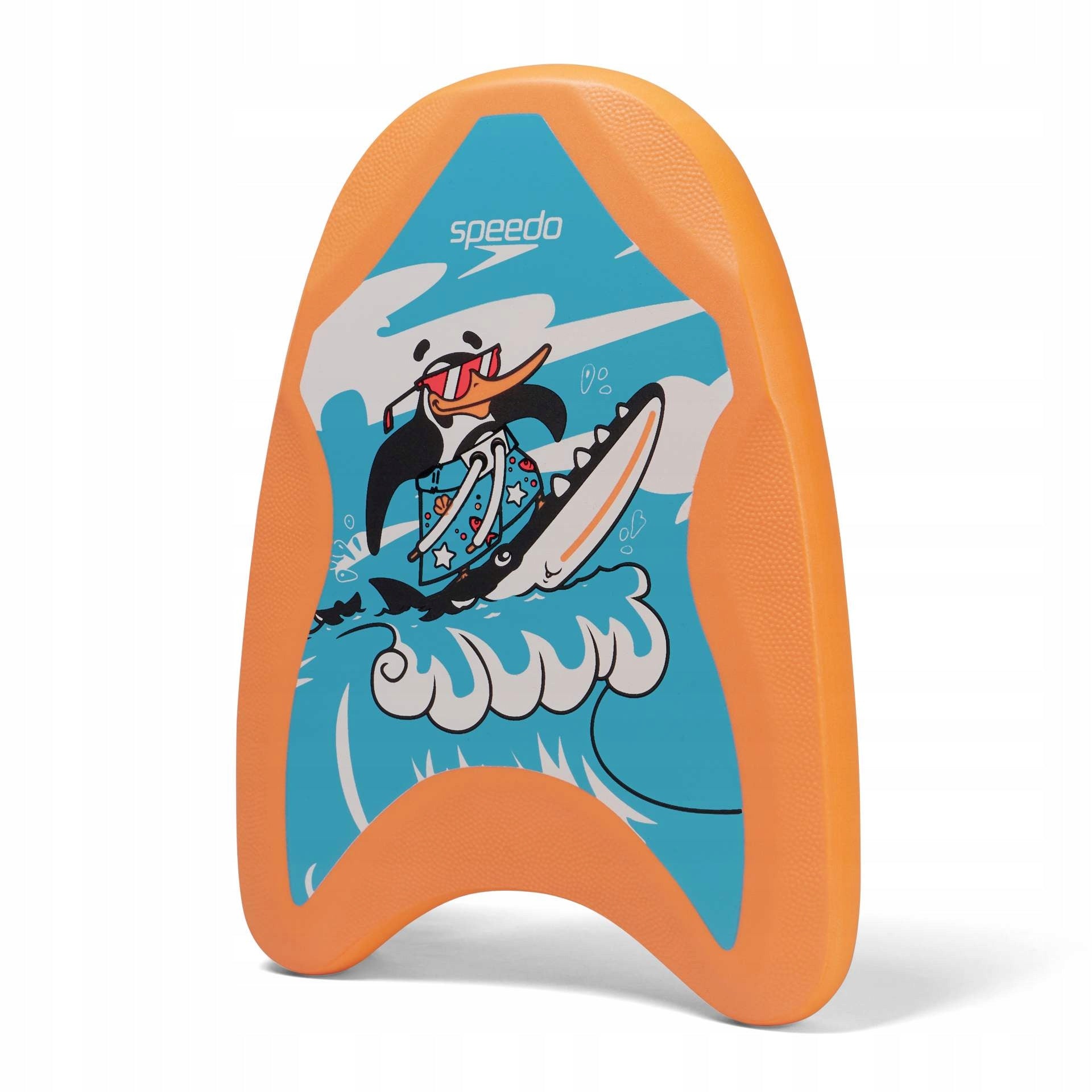 Speedo Printed Float for kids Gender unisex product
