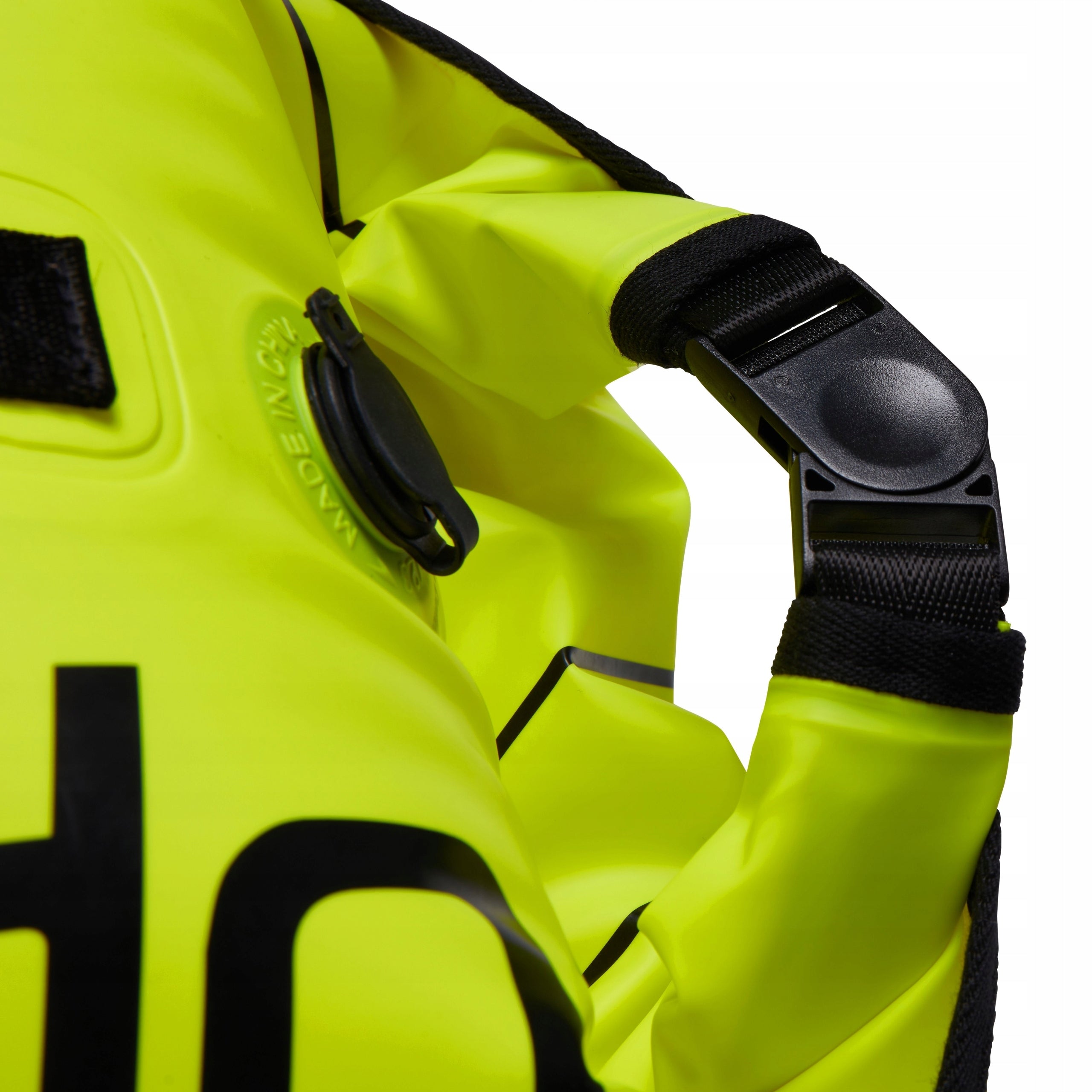 Speedo Tow Float Drybag Model TOWEL FLOAT DRY