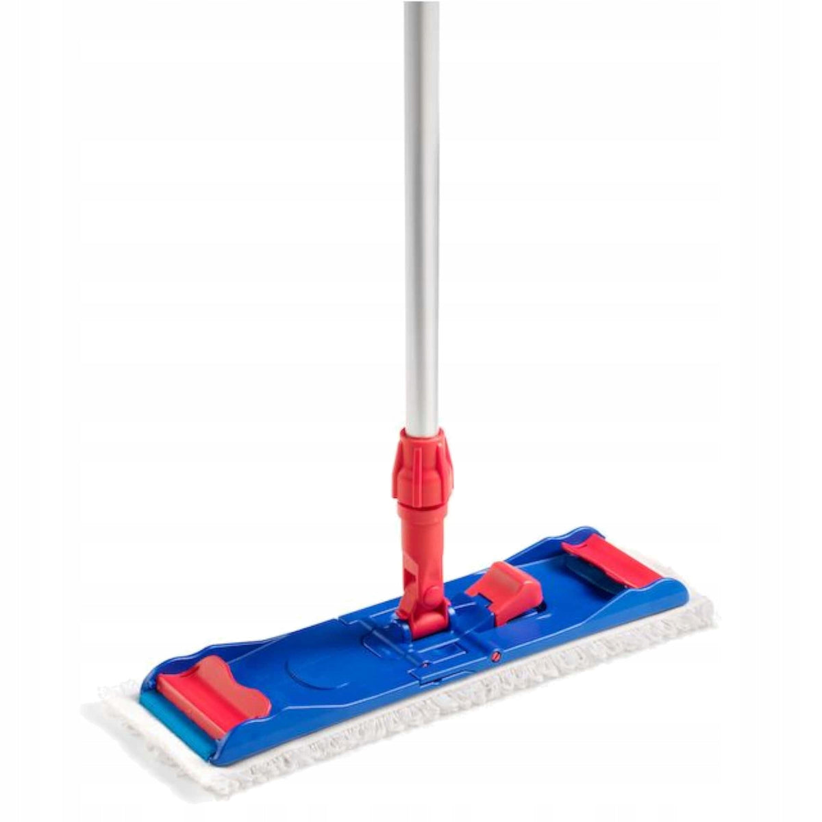 Speedy 40*11 BKF flat mop frame Brand BKF