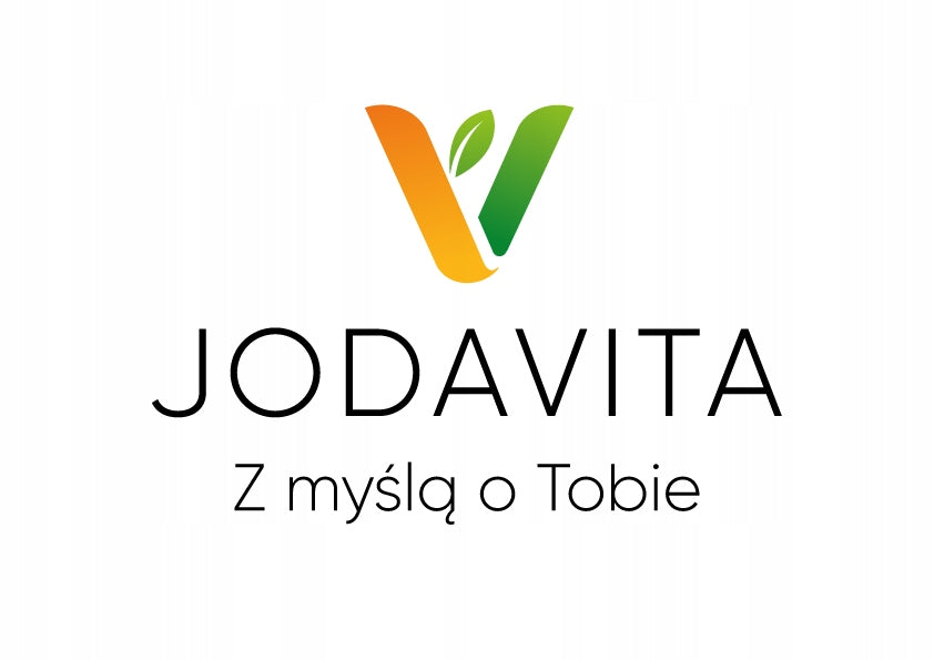 Spermidina Dr Ewa Dąbrowska 60 kaps. DNA PROTECTION, AUTOPHAGY, GLUTEN FREE Name other
