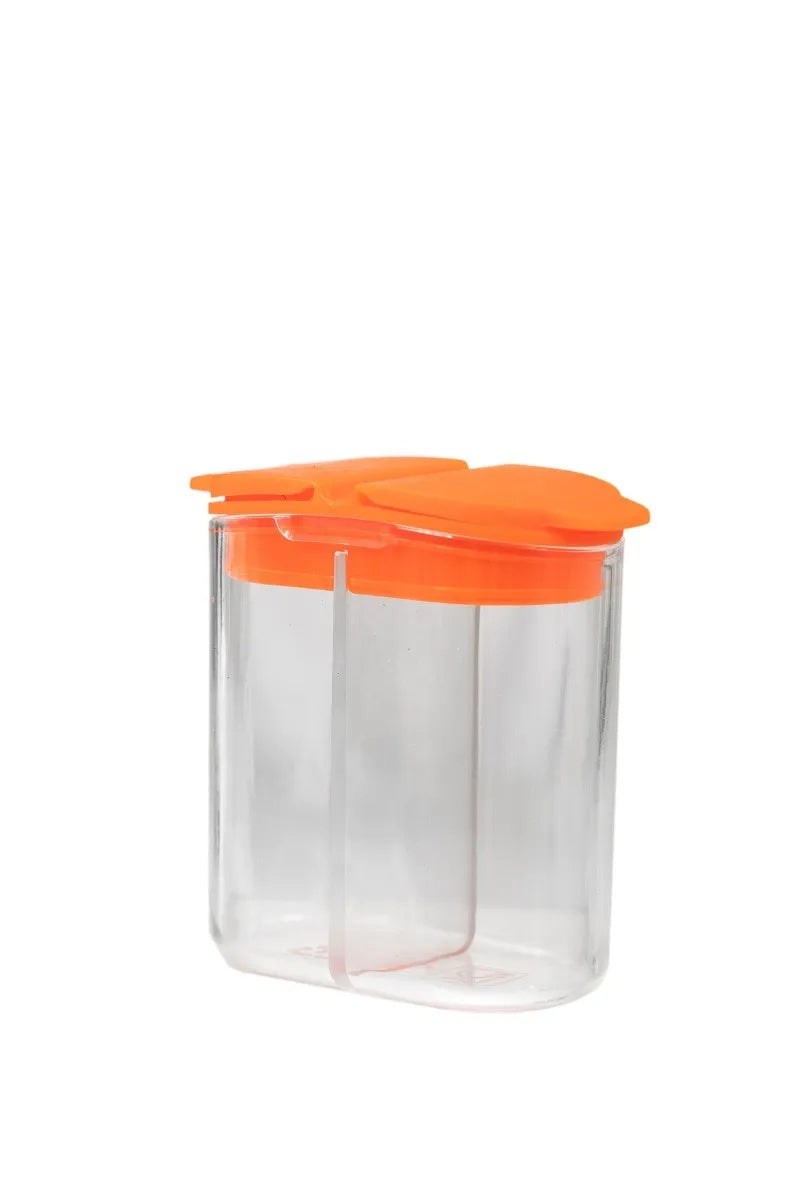 Spice container Fire-Maple Chef Shaker