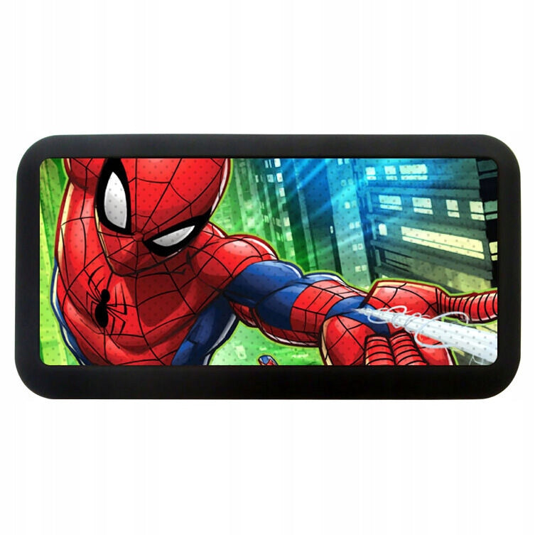 Spiderman Marvel Wireless Portable Speaker